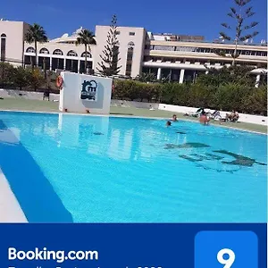 Cristimar - Stunning Vacation For Families & Friends , Los Cristianos (Tenerife) España