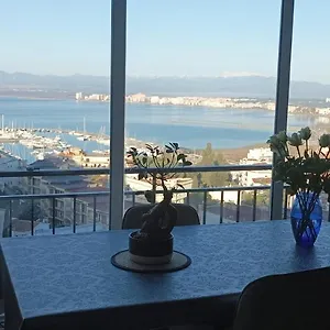 Delicias , Rosas España