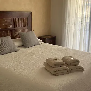 Casita De La Playa Con Parking , Palamós España