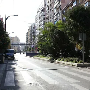 Beauty , Málaga España
